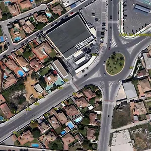 https://las-nubes-en-sancti-petri-chiclana.es-andalucia.com