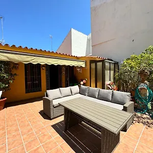 https://three-gems-center-eaw-homes.1costadelsol.com